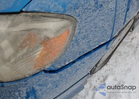 2008 Toyota Corolla S from USA, damaged, VIN 2T1BR32E88C927192